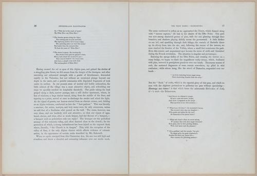 E538 - Switzerland - i25559-25561