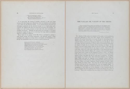 E538 - Switzerland - i25562-25564
