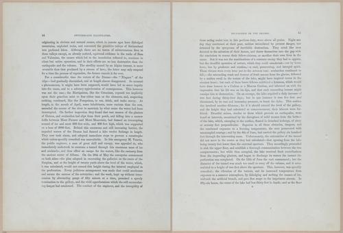 E538 - Switzerland - i25571-25573