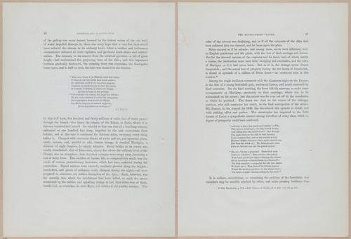 E538 - Switzerland - i25574-25620