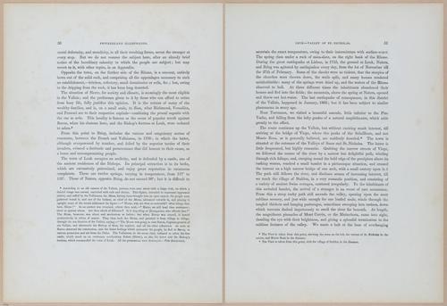 E538 - Switzerland - i25625-25629