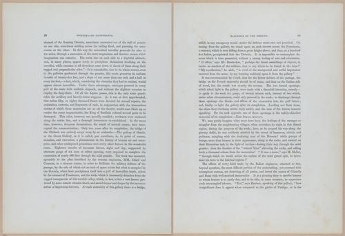 E538 - Switzerland - i25640-25643