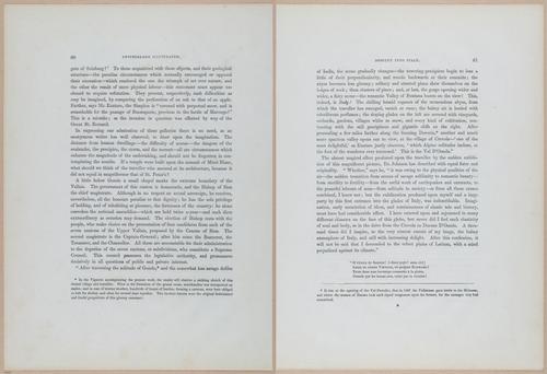 E538 - Switzerland - i25644-25646