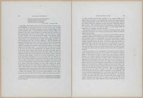 E538 - Switzerland - i25647-25649