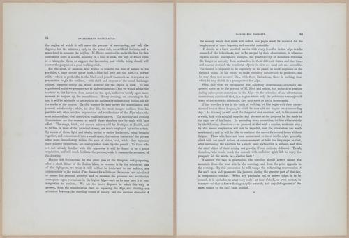 E538 - Switzerland - i25650-25651