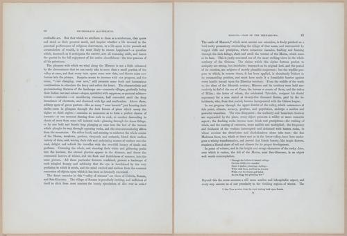 E538 - Switzerland - i25672-25674