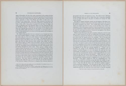 E538 - Switzerland - i25675-25677