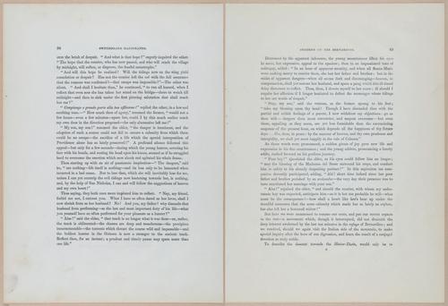 E538 - Switzerland - i25678-25680