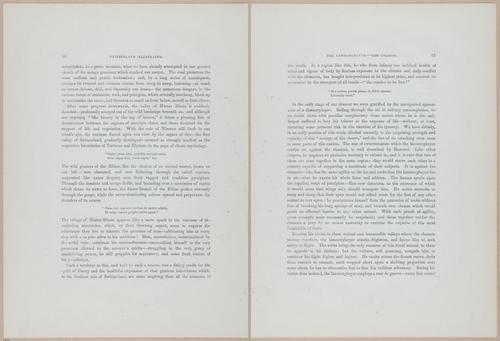 E538 - Switzerland - i25681-25682
