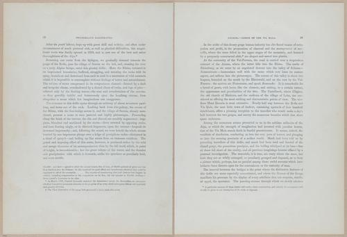 E538 - Switzerland - i25686-25689
