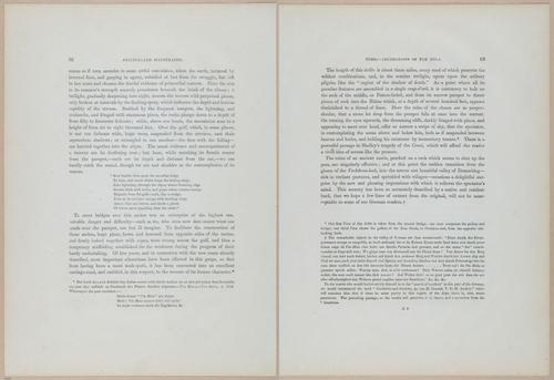 E538 - Switzerland - i25690-25693
