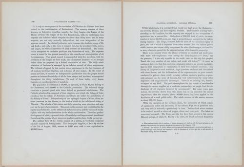 E538 - Switzerland - i25700-25701