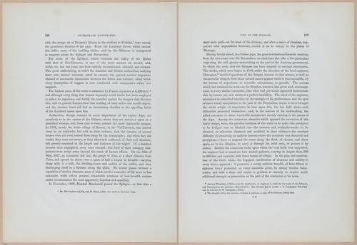 E538 - Switzerland - i25705-25706