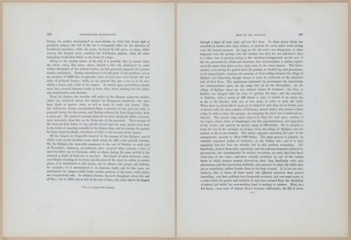 E538 - Switzerland - i25709-25711