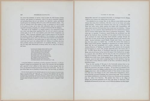 E538 - Switzerland - i25712-25722