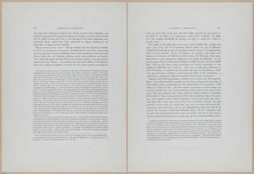 E538 - Switzerland - i25725-25726