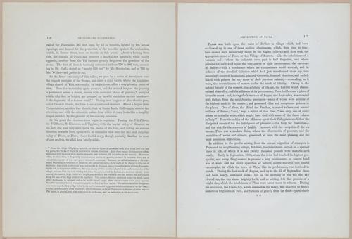 E538 - Switzerland - i25727-25728