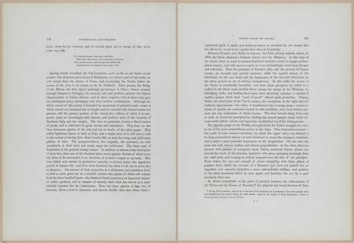 E538 - Switzerland - i25736-25738