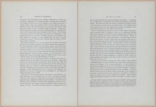 E538 - Switzerland - i25743-25745