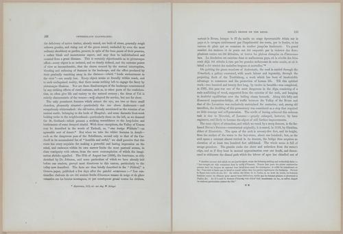 E538 - Switzerland - i25746-25748
