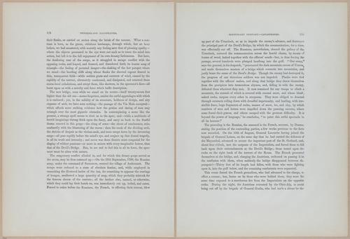 E538 - Switzerland - i25749-25750