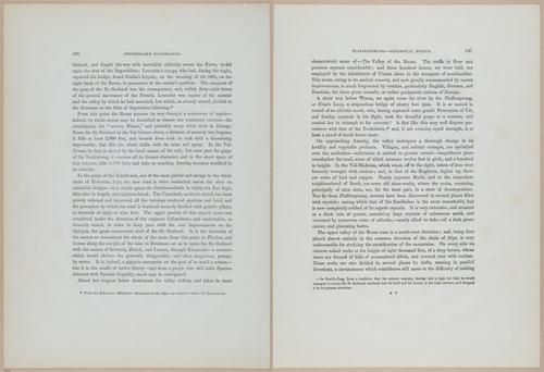 E538 - Switzerland - i25751-25752