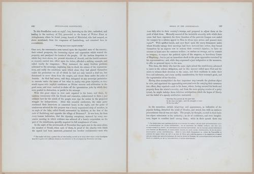 E538 - Switzerland - i25757-25759