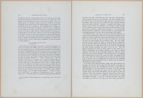 E538 - Switzerland - i25760-25761