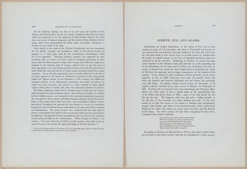 E538 - Switzerland - i25766-25768