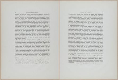 E538 - Switzerland - i25771-25772