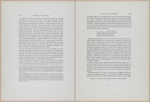 E538 - Switzerland - i25777-25778