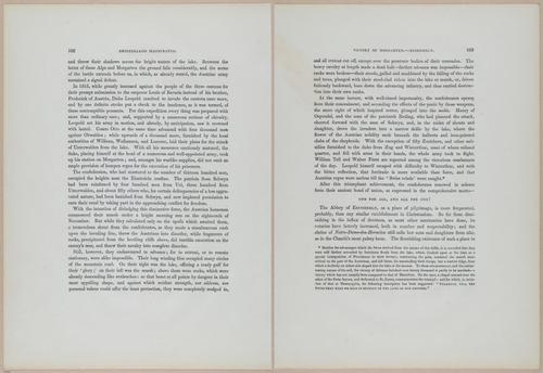 E538 - Switzerland - i25779-25781