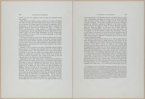 E538 - Switzerland - i25784-25785