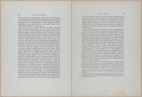 E538 - Switzerland - i25786-25787
