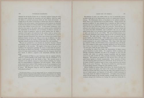 E538 - Switzerland - i25788-25789