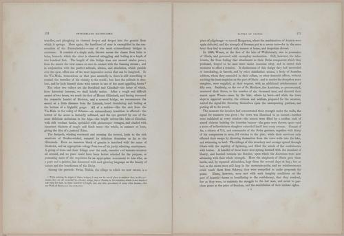 E538 - Switzerland - i25790-25791