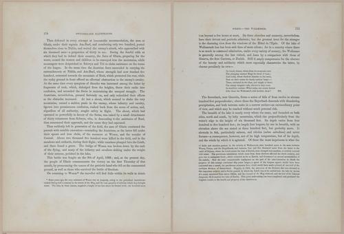 E538 - Switzerland - i25792-25793