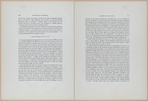 E538 - Switzerland - i25797-25798