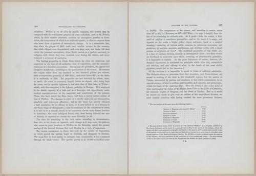E538 - Switzerland - i25804-25805