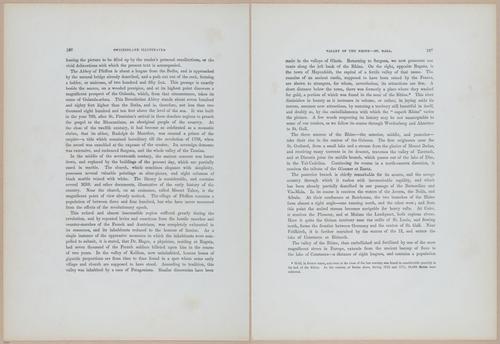 E538 - Switzerland - i25806-25808