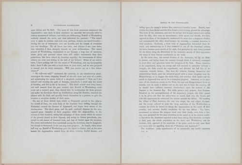 E538 - Switzerland - i25815-25816