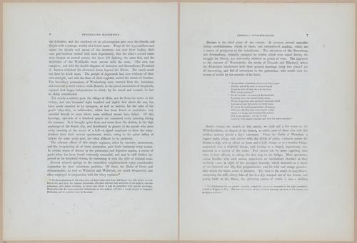 E538 - Switzerland - i25817-25819