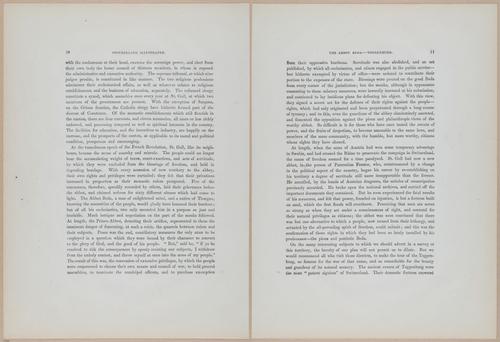 E538 - Switzerland - i25822-25823