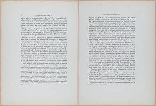 E538 - Switzerland - i25826-25828