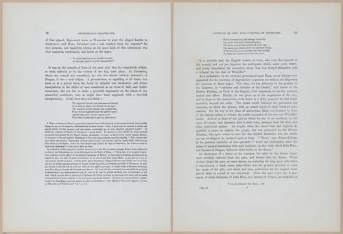 E538 - Switzerland - i25829-25830