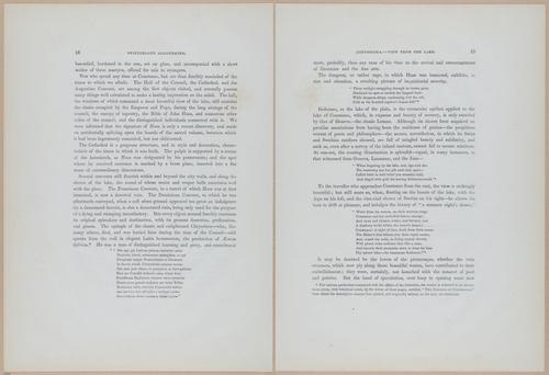 E538 - Switzerland - i25831-25832