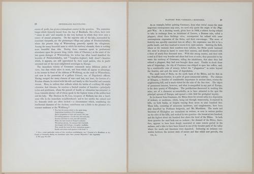 E538 - Switzerland - i25833-25834