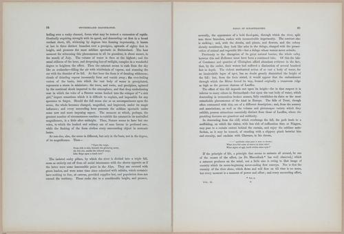 E538 - Switzerland - i25838-25840