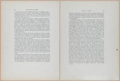 E538 - Switzerland - i25843-25844