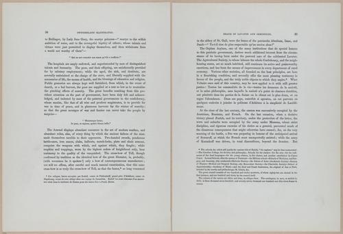E538 - Switzerland - i25850-25851